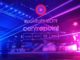 Centrepoint Automne Hiver 2017 Collection - #LightUpTheCity - BabyShop, Splash, Shoe Mart, Lifestyle