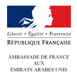 French Embassy - United Arab Emirates