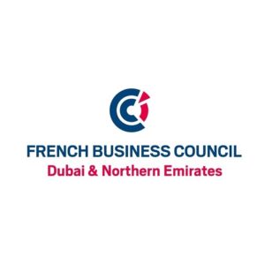 French Business Council - Dubai & Northern Emirates
