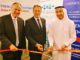 Business Centre by FBC Dubai - Cérémonie d'ouverture - Dubai Silicon Oasis